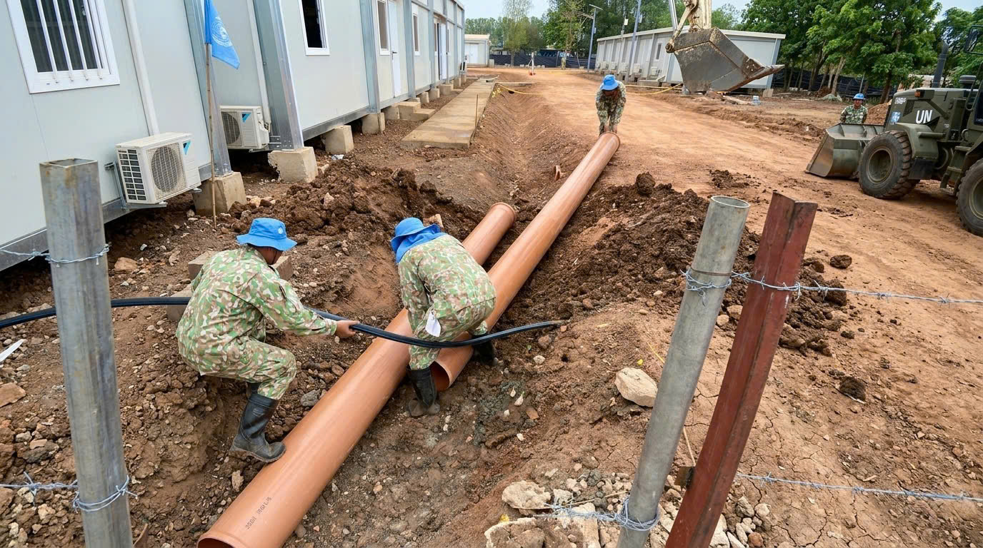 /UploadStore/admin/260326 doi cong binh/39194979320763111184.jpg